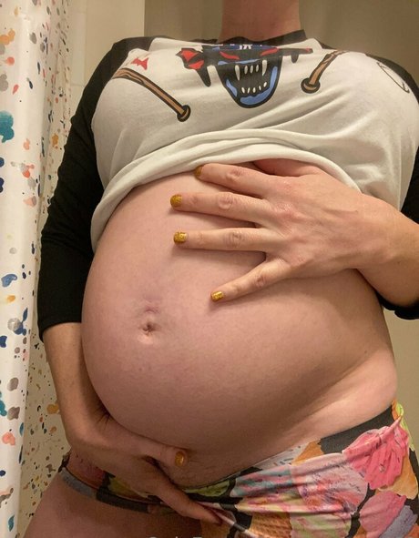 cinemami69 pornstar adult pic