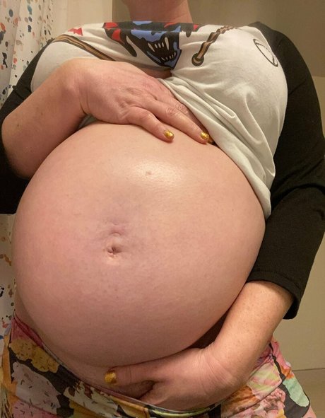 cinemami69 free actress archive