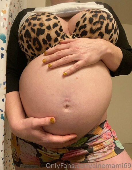 cinemami69 star gallery