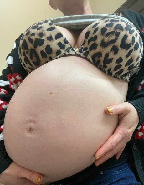 cinemami69 sexy star img