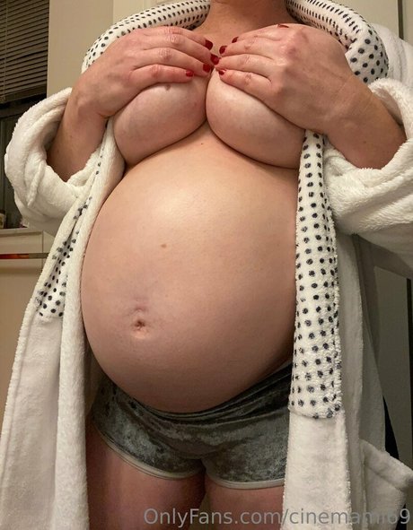 cinemami69 sex actress images