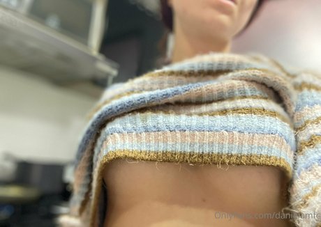 danielamfc model beautiful photos