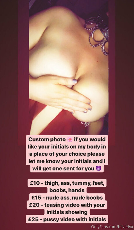 money onlyfans art naked galleries