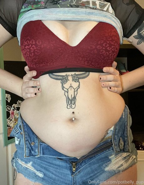 hairy vagina onlyfans free nude image