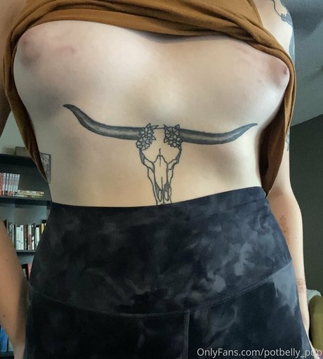 grandma onlyfans sexy naked gallery