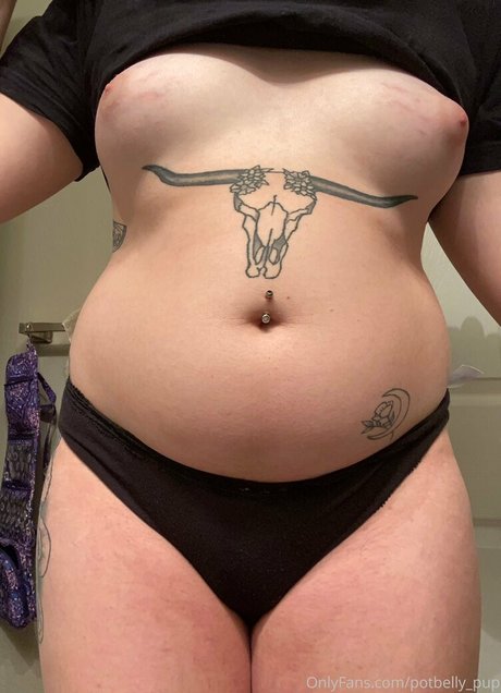 bigbellybenni model sex image