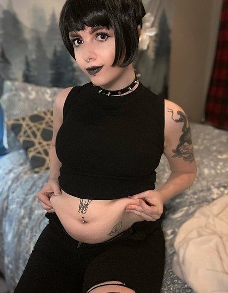 chubby kitty onlyfans beautiful nude images