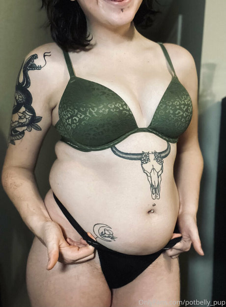 thick ass onlyfans free sexy galleries