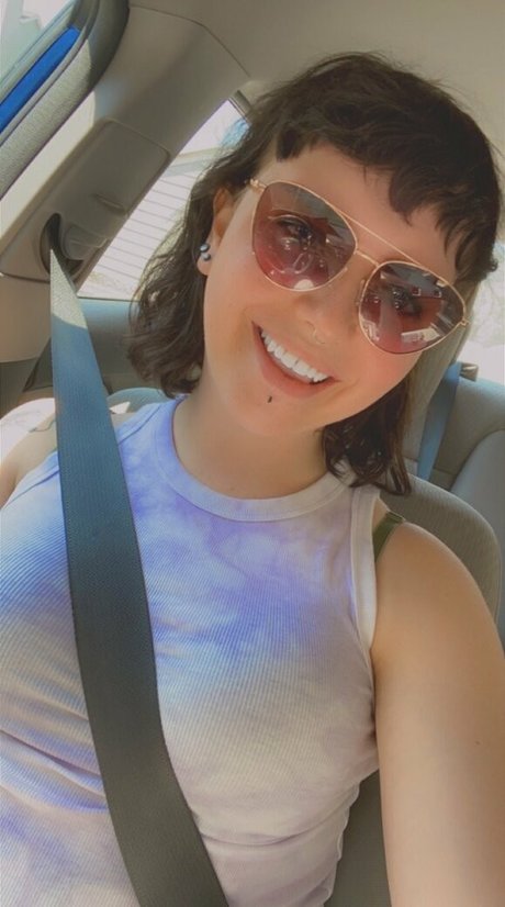 amateur mom onlyfans hot xxx photo