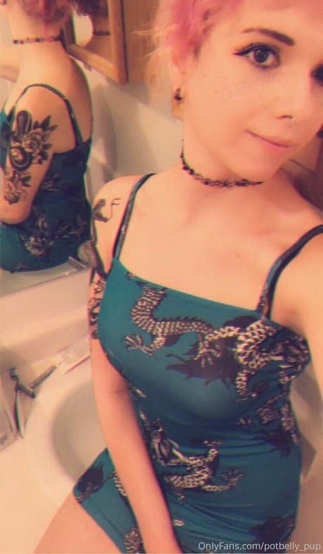 teen anal dildo onlyfans beautiful nude photos