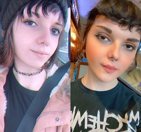 bigbellybenni xxx star img