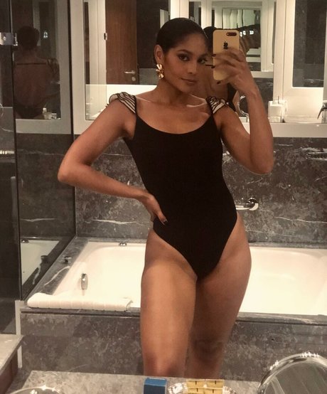 Barbara Reis star beautiful images