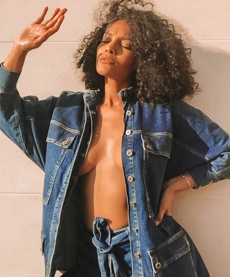 Barbara Reis porn star pics