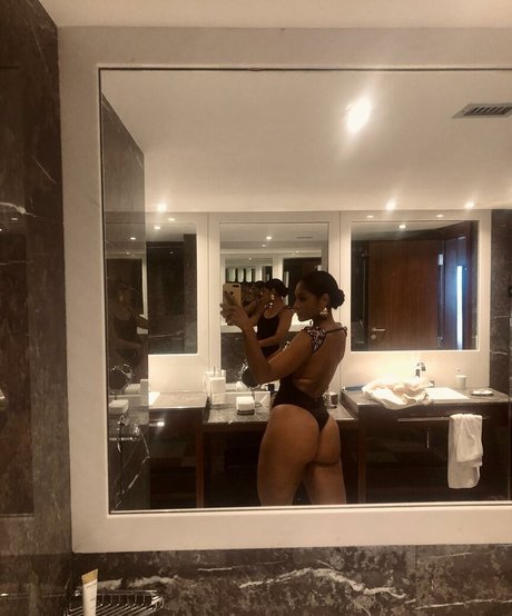 Barbara Reis star nudes images