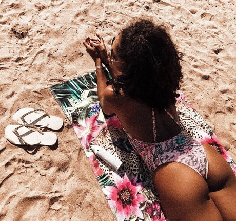 Barbara Reis actress pictures