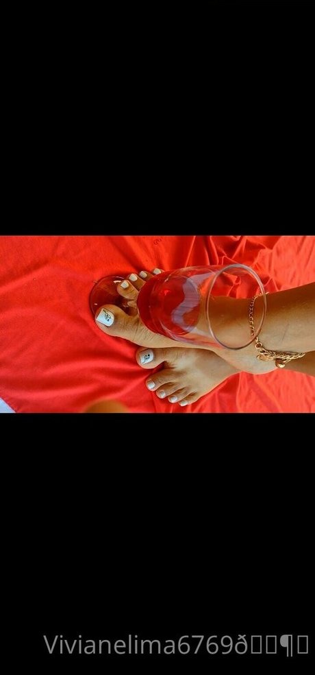 vivianelima6769 nudes model picture