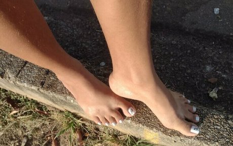 vivianelima6769 pornstar top picture