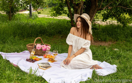 fitness naked onlyfans hot naked pic