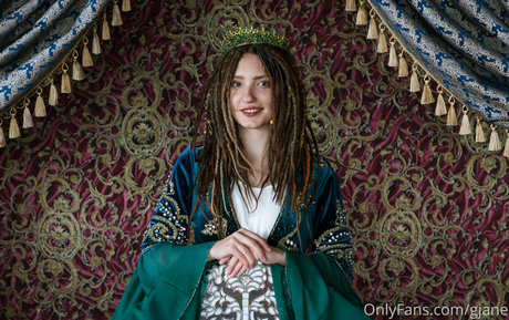 bikini sex onlyfans erotic photos