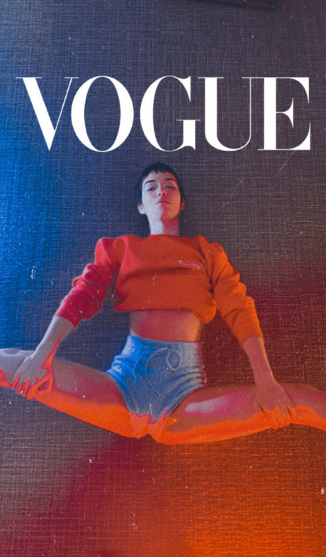 licking pussy onlyfans sexy nudes galleries