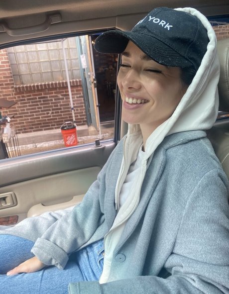 asmr xxx onlyfans free sex images