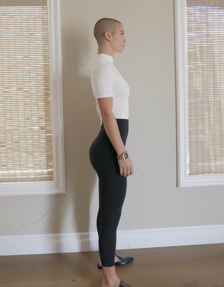 Immamakat star hd picture