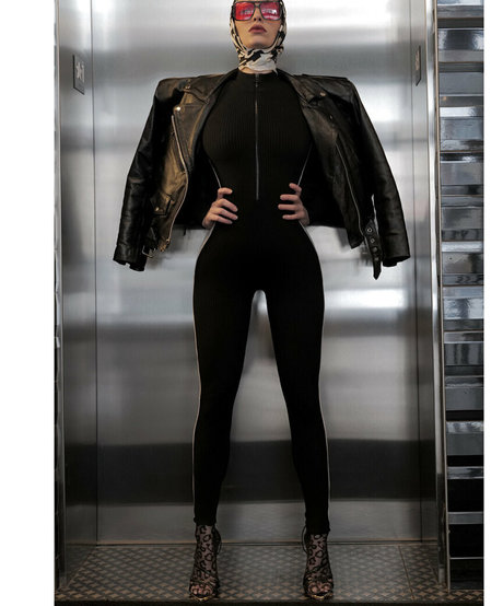 sex teen onlyfans sexy nude pictures