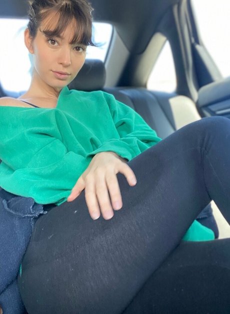 Immamakat top pornstar pictures