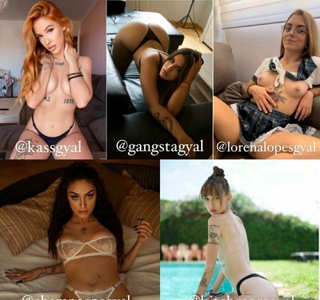 metrikagyal star best images