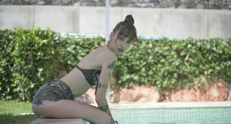 metrikagyal sex actress galleries