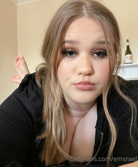 xoxrosa model best photo