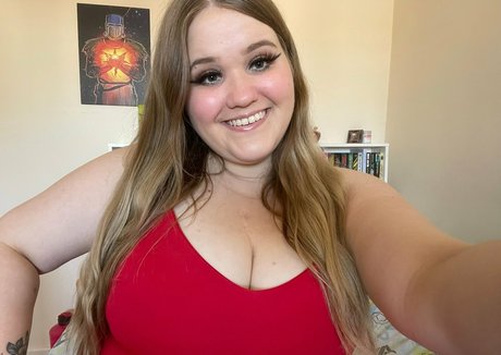 xoxrosa adult star gallery