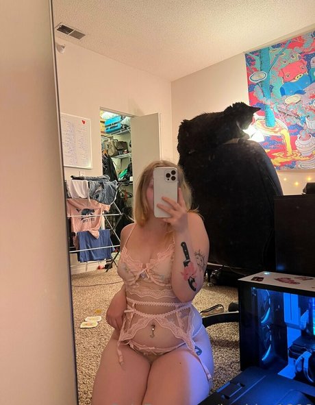 real twin onlyfans hot archive