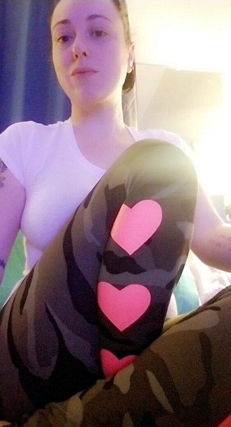 big dick onlyfans hot porn pictures