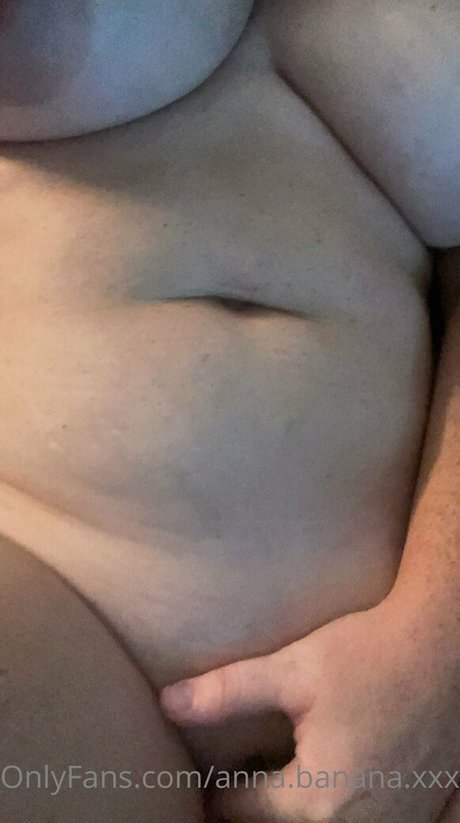 trans asian onlyfans beautiful xxx archive