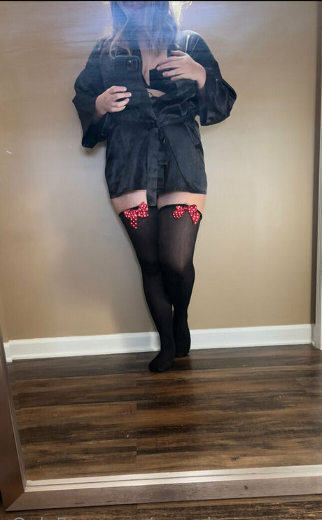 thick trans onlyfans beautiful pic