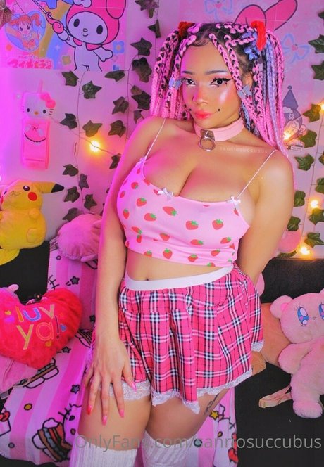 footjob onlyfans xxx photos