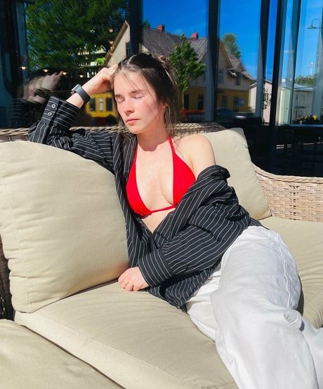 o dent free pornstar images