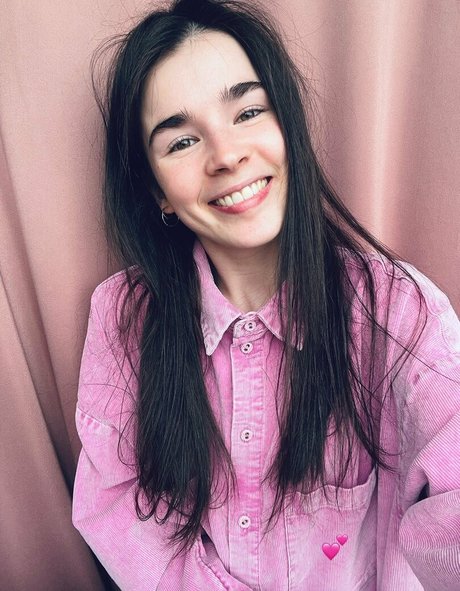 o dent pornstar best pictures