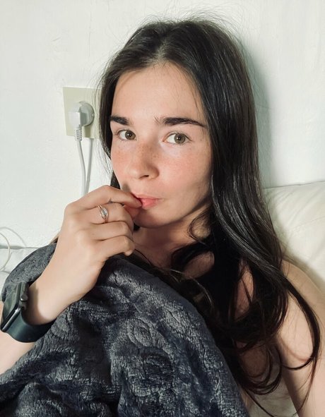 o dent hot actress pictures