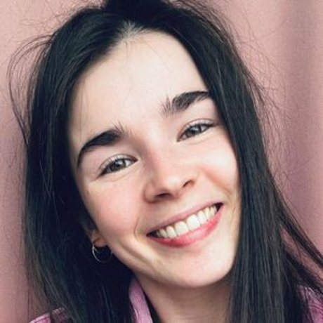 o dent model top pictures