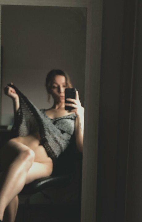 Rasbaerry hd star gallery