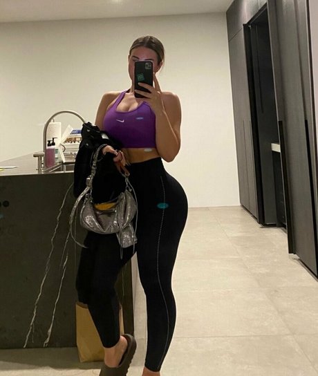 bbw solo onlyfans hot porn archive