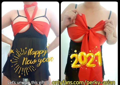 asian freesub model beautiful photos