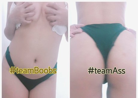 asian freesub pornstar best gallery