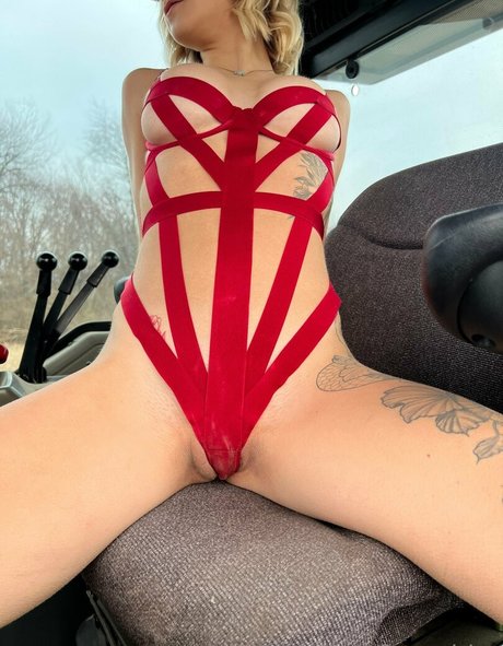 milf yoga onlyfans beautiful xxx archive