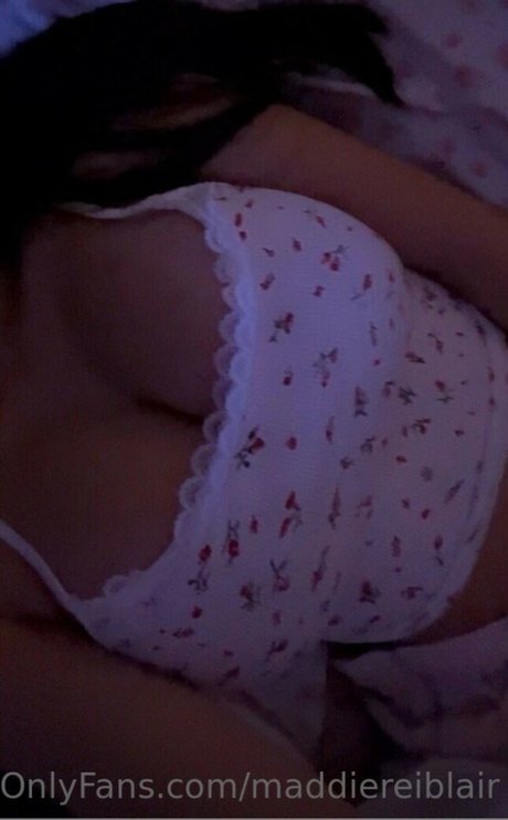 maddiereiblair beautiful pornstar images