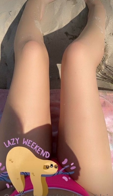 bbw gilf onlyfans best photos