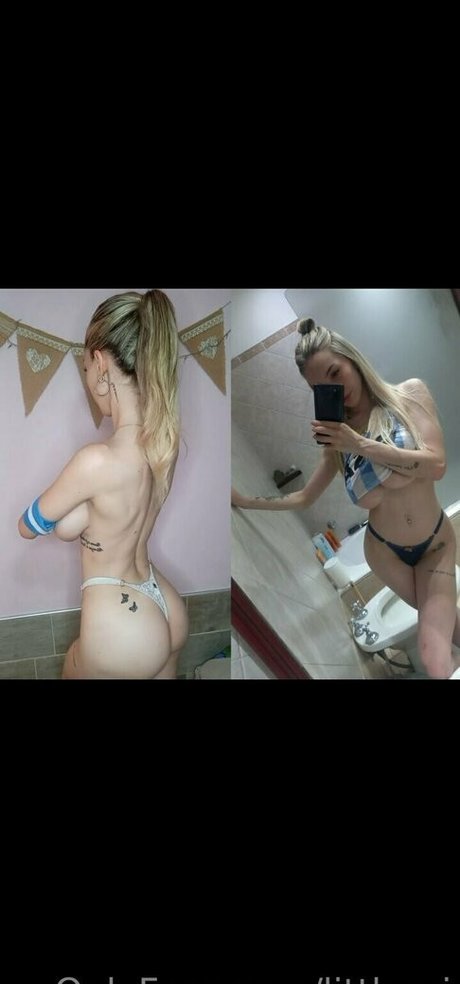 sexy teen onlyfans hot sex photo