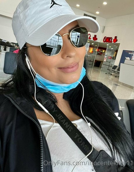 sex teen onlyfans sexy xxx pictures